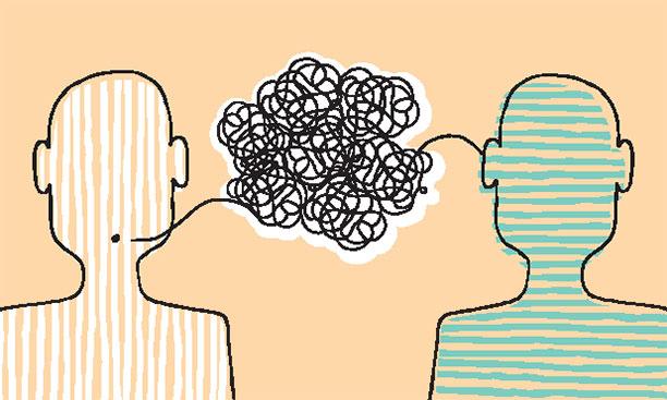Defining Terms: Blog Post #2