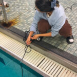 Site icon for Underwater Acoustic Localization with Bayesian Learning