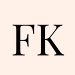 Site icon for Create. Innovate. Elevate.