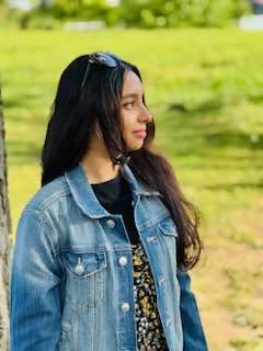 Faiza Khan