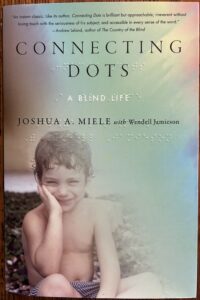 Connecting Dots