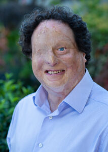 Joshua Miele