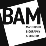 BAM Logo