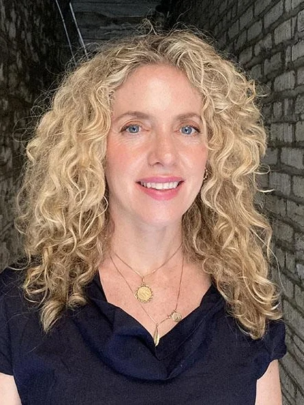 Karen Stern-Gabbay