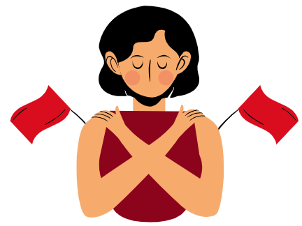 Public Health Advocacy: The Loneliness Epidemic effect on mental health