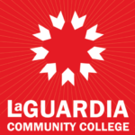 Site icon for The English Language Center Open Educational Resources (OER)