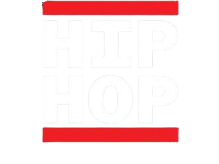 Hiphop macaulay