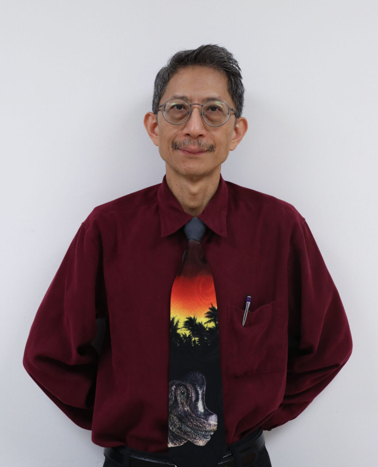 EPortfolio Learning That Lasts eportfolio-learning-that-lasts