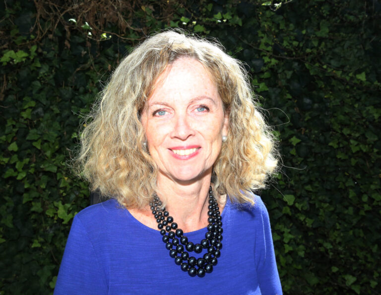 EPortfolio Learning That Lasts eportfolio-learning-that-lasts