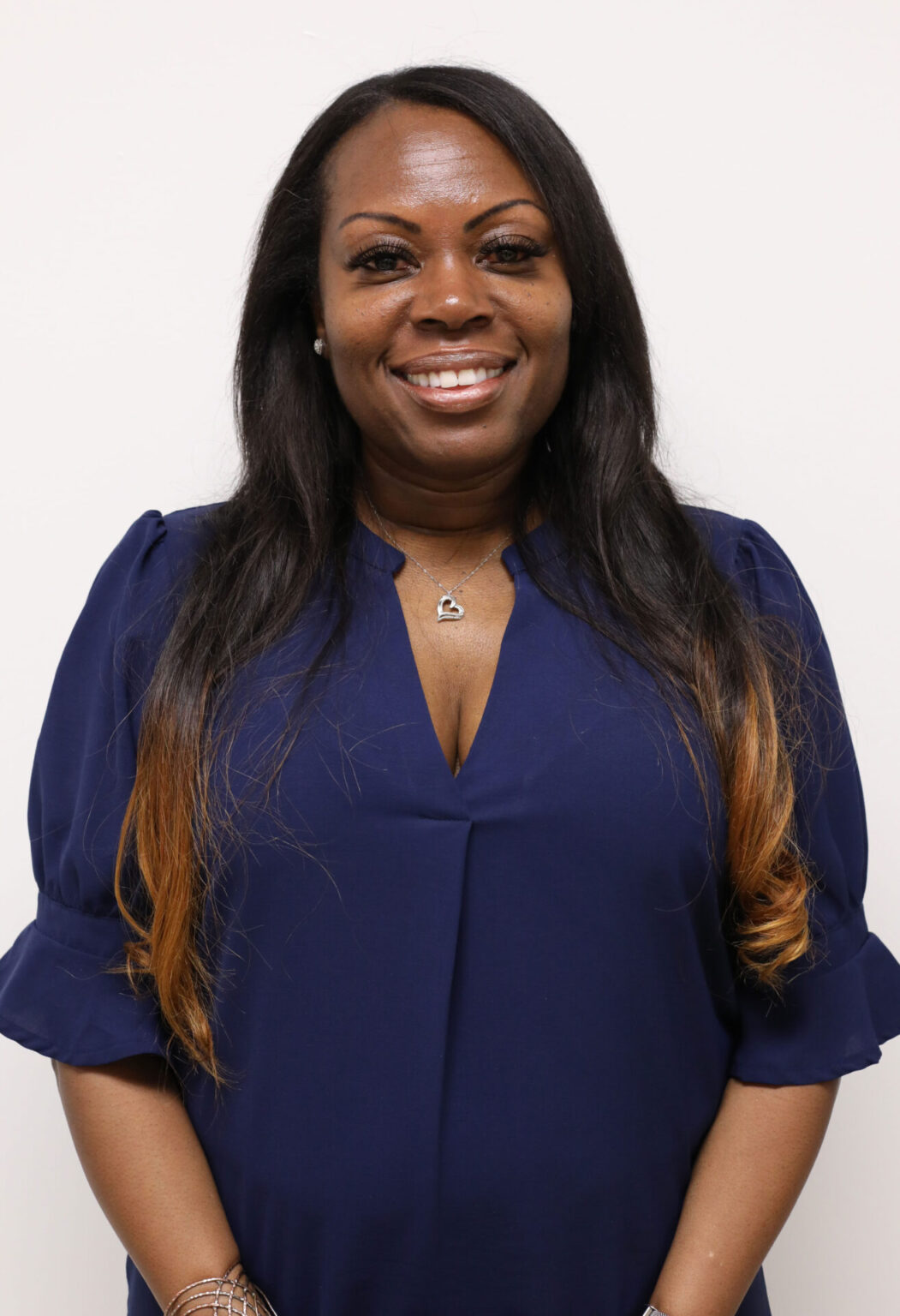 EPortfolio Learning That Lasts eportfolio-learning-that-lasts