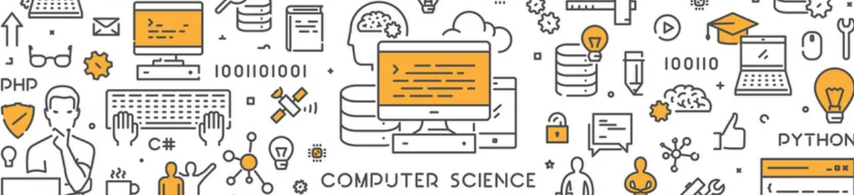 Digital Portfolio