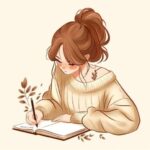 Site icon for WHUM 21001 Writing Portfolio