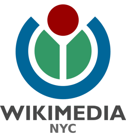 Wikimedia_New_York_City_(NYC_version)_logo