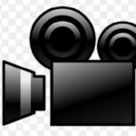 Site icon for FILM 2120 The Nonfiction Film