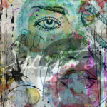 Site icon for Lehman College Milman Scholars