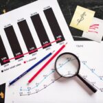 Site icon for Math 1006: College Algebra for Precalculus