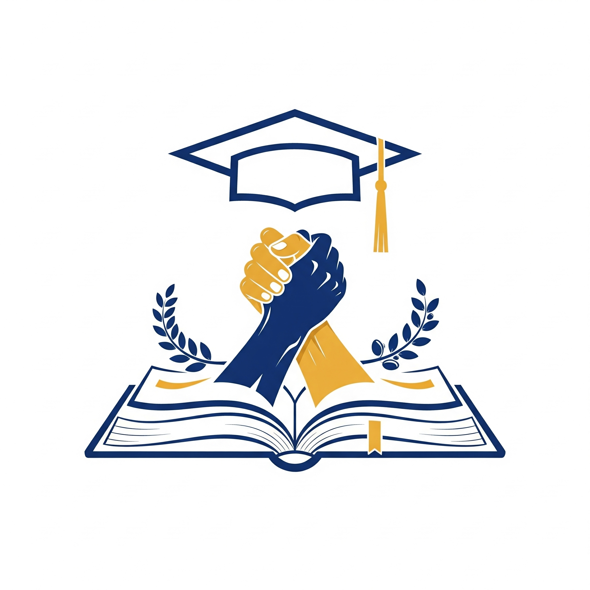 Academic Freedom at CUNY: The Latest Challenge