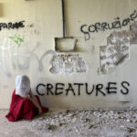 Site icon for Creatures