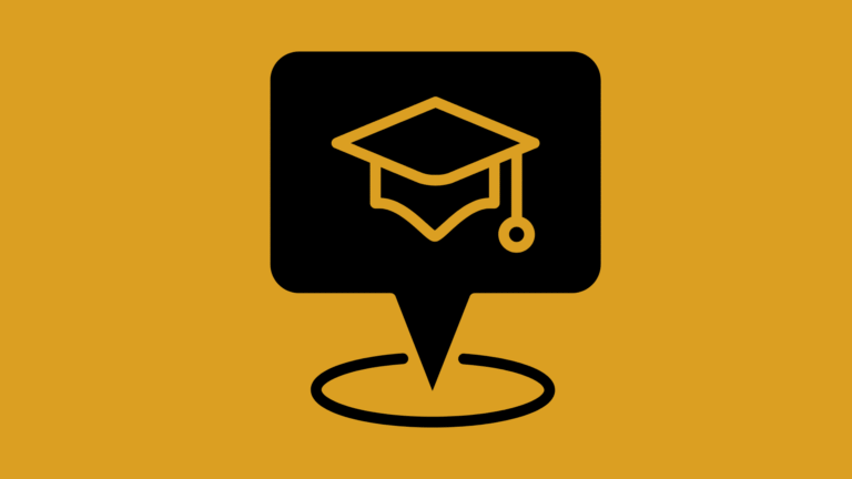 HALC Tutor Helper