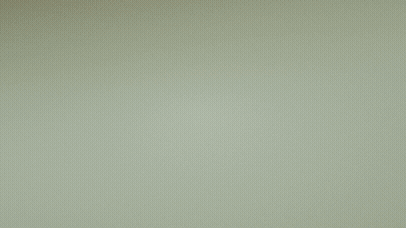 Animated 3D chart