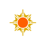 Site icon for  HALC AI Guide