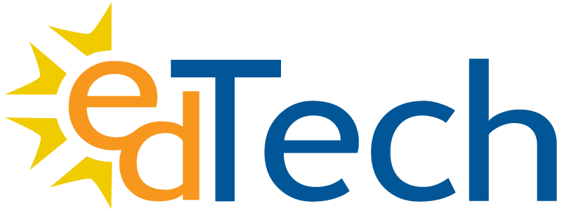 EdTech logo