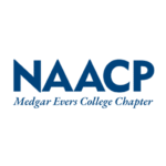 Site icon for NAACP Medgar Evers College Chapter | Unit 2831-B