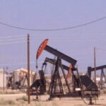 Site icon for ENGL 252 Fa25