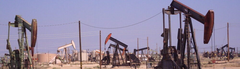 ENGL 252 Fa25