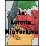 Site icon for La Lotería Niuyorkina