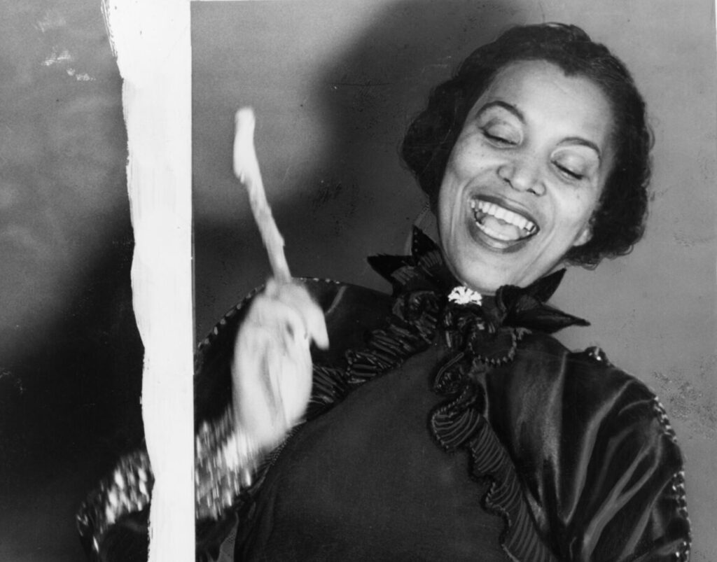 my-introduction-writing-for-the-social-sciences