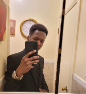 Here's a decent one lol.