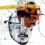 Site icon for PSYC 3825 Cognitive and Behavioral Therapy