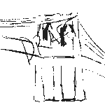 Site icon for Brooklyn College CIS Connect