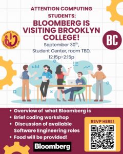 bberg alt text poster