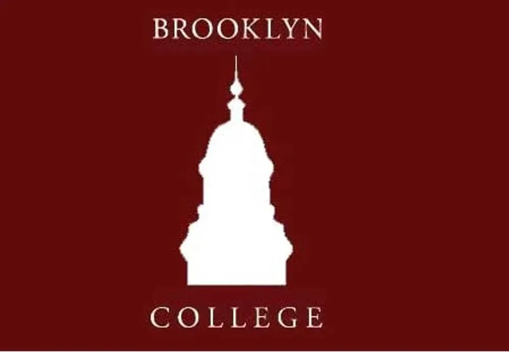 Brooklyn College Banner