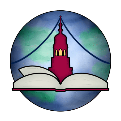 Current Active BC CIS Connect Logo