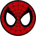 Site icon for Gabriel's Writing Portfolio