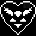 Site icon for KD'S Eng 110 Portfolio