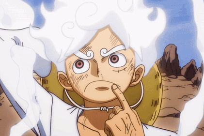 Self-Reflective Assessment