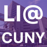 Site icon for Li Research Group