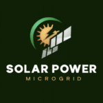 Site icon for Solar-Powered Microgrid Housing Communities
