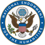 Site icon for NEH Summer Institute for Higher Education Faculty