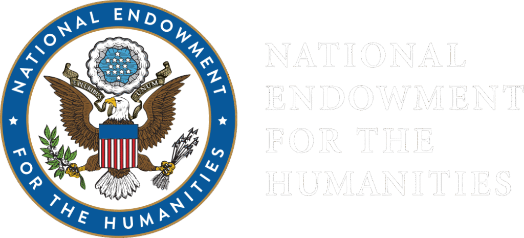 National Endowment for the Humanities