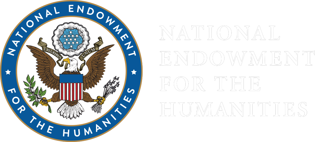 National Endowment for the Humanities