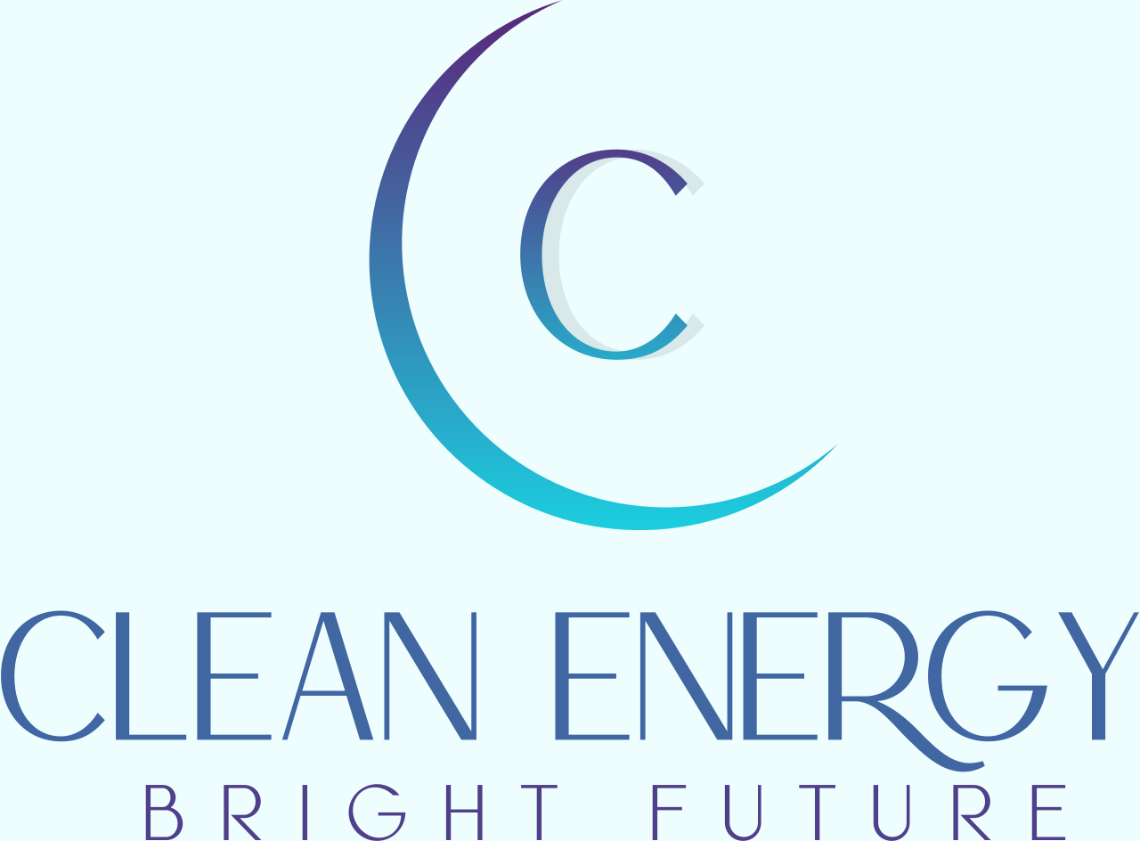 The Future of Clean Energy in the United States 