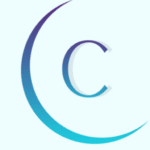 Site icon for The Future of Clean Energy in the United States 