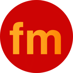 Fiad's ENGL 110 Portfolio