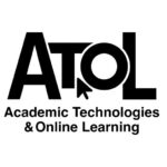 Site icon for AtoL