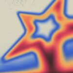Site icon for My ENGL 110 Portfolio